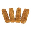 Viking Whole Grain Breaded Alaskan Pollock Stick, 5 Pound -- 2 per case.
