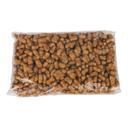 Viking Oven Ready Whole Grain Shrimp Popper, 5 Pound -- 2 per case.