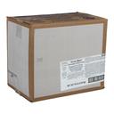 Ocean Maid Whole Grain Breaded Fish Sticks, 5 Pound -- 2 per case.