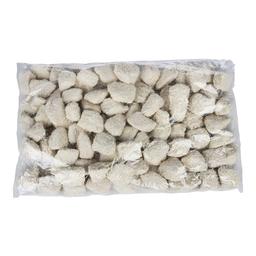 Product thumb gallery 1369575