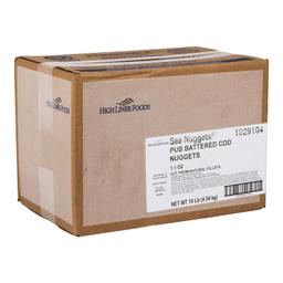 Product thumb gallery 1369578