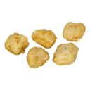 Fishery Natural Battercrisp Cod Fillet, 10 Pound.