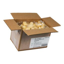 Product thumb gallery 1369584