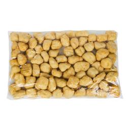 Product thumb gallery 1369587