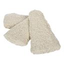 Fishery Oriental Cod Tail - 5 Ounce, 10 Pound.