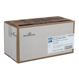 Product thumb gallery 497940346