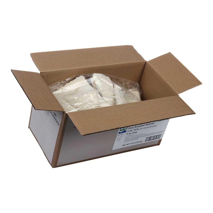 Product gallery 315838237