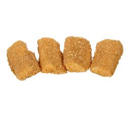 Product thumb gallery 1369557