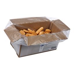 Product thumb gallery 1369560