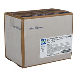 Product thumb gallery 1369545