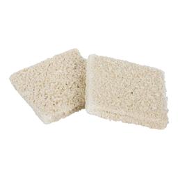 Product thumb gallery 1369338