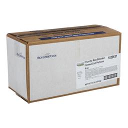 Product thumb gallery 1377495