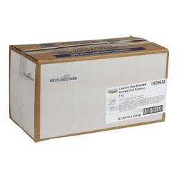 Product thumb gallery 1377483