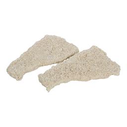 Product thumb gallery 1377486