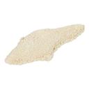 Fishery Crunchy Breaded Cod Fillet - 3 Ounce, 10 Pound.