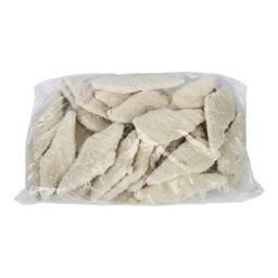 Product thumb gallery 1377522
