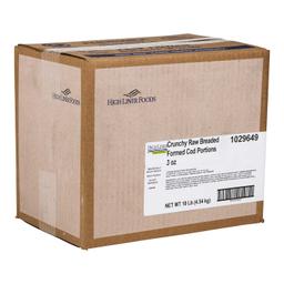 Product thumb gallery 1377525