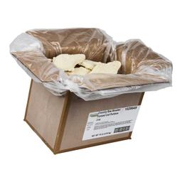 Product thumb gallery 1377528
