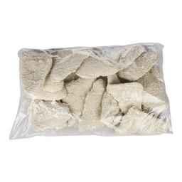 Product thumb gallery 1377504