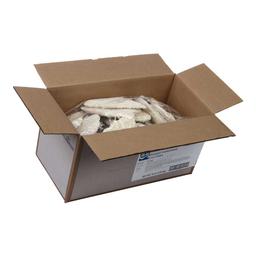 Product thumb gallery 1377513