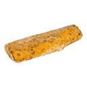 Fire Roasted Rustic Italian Cod Fillet, 5 Ounce.