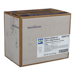 Product thumb gallery 1369248