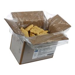 Product thumb gallery 1369251
