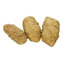 Fishery Corona Battered Cod - 2 Ounce, 10 Pound.
