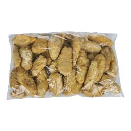 Product thumb gallery 1377570