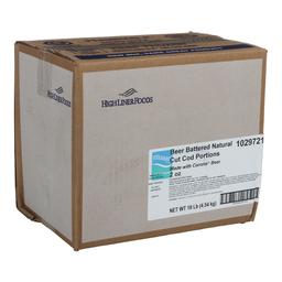Product thumb gallery 1377573
