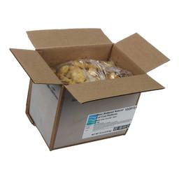 Product thumb gallery 1377576
