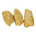 Fishery Corona Battered Cod - 4 Ounce, 10 Pound.
