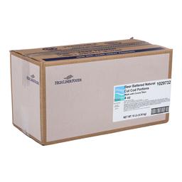 Product thumb gallery 1377558