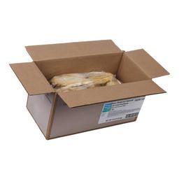 Product thumb gallery 1377561