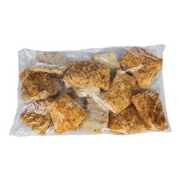 Product thumb gallery 1369515
