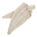Fishery Holland Flounder Fillet - 5 Ounce, 10 Pound.