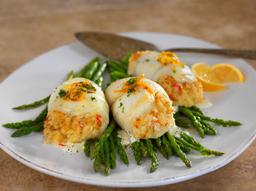 Product thumb gallery 1369422
