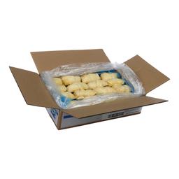 Product thumb gallery 1369425