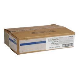 Product thumb gallery 1369413