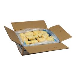 Product thumb gallery 1369416