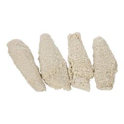 Product thumb gallery 1377645