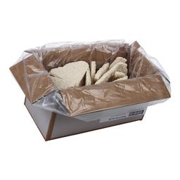 Product thumb gallery 1377468