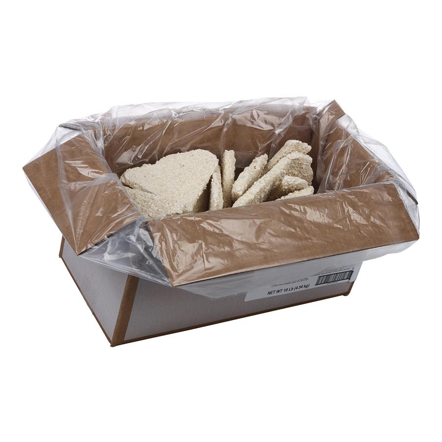 Product gallery 1377468
