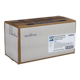 Product thumb gallery 1377471