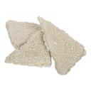 Fishery Glouchester Breaded Flounder Fillet - 4 Ounce, 10 Pound.