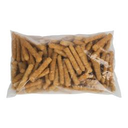 Product thumb gallery 1504643