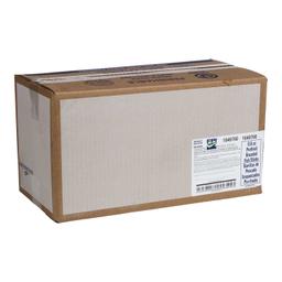 Product thumb gallery 1504646