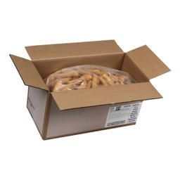 Product thumb gallery 1504649