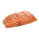 FPI Atlantic Salmon Portion Skinless Boneless, 6 Ounce.