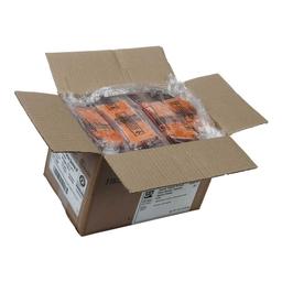 Product thumb gallery 1568165